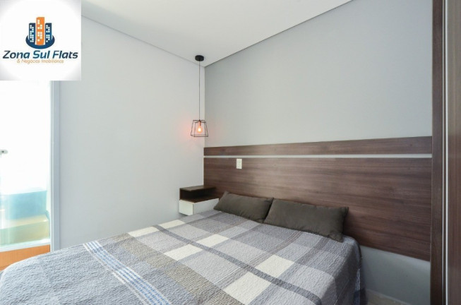 Imagem Apartamento com 1 Quarto à Venda, 43 m² em Jardim Aeroporto - São Paulo Imagem Apartamento com 1 Quarto à Venda, 43 m² em Jardim Aeroporto - São Paulo