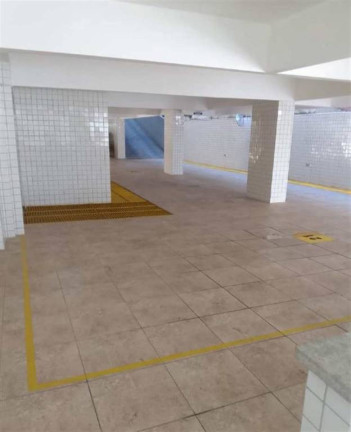 Imagem Apartamento com 2 Quartos à Venda, 91 m² em Aviação - Praia Grande Imagem Apartamento com 2 Quartos à Venda, 91 m² em Aviação - Praia Grande