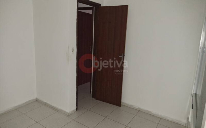 Imagem Casa com 2 Quartos à Venda, 70 m² em Jardim Olinda - Cabo Frio Imagem Casa com 2 Quartos à Venda, 70 m² em Jardim Olinda - Cabo Frio