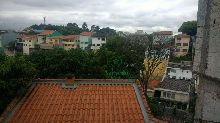 Imagem Casa com 4 Quartos à Venda, 212 m² em Vila Nova Mazzei - São Paulo Imagem Casa com 4 Quartos à Venda, 212 m² em Vila Nova Mazzei - São Paulo