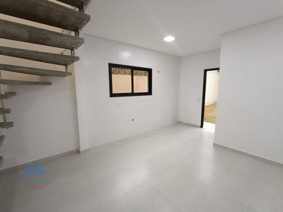 Imagem Casa com 2 Quartos à Venda, 89 m² em São João Do Rio Vermelho - Florianópolis Imagem Casa com 2 Quartos à Venda, 89 m² em São João Do Rio Vermelho - Florianópolis