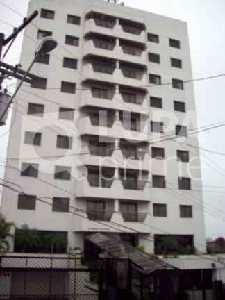 Imagem Apartamento com 2 Quartos à Venda, 75 m² em Vila Isolina Mazzei - São Paulo