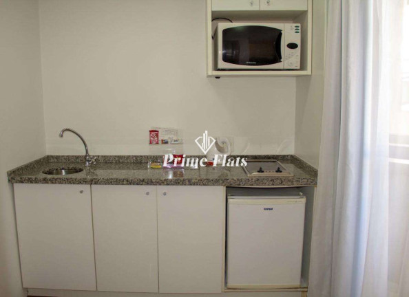 Imagem Apartamento com 1 Quarto à Venda, 32 m² em Centro - São Bernardo Do Campo Imagem Apartamento com 1 Quarto à Venda, 32 m² em Centro - São Bernardo Do Campo