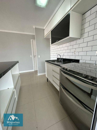 Imagem Apartamento com 3 Quartos à Venda, 72 m² em Vila Isolina Mazzei - São Paulo Imagem Apartamento com 3 Quartos à Venda, 72 m² em Vila Isolina Mazzei - São Paulo
