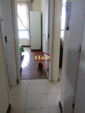 Imagem Apartamento com 2 Quartos para Temporada, em Centro - Cabo Frio Imagem Apartamento com 2 Quartos para Temporada, em Centro - Cabo Frio