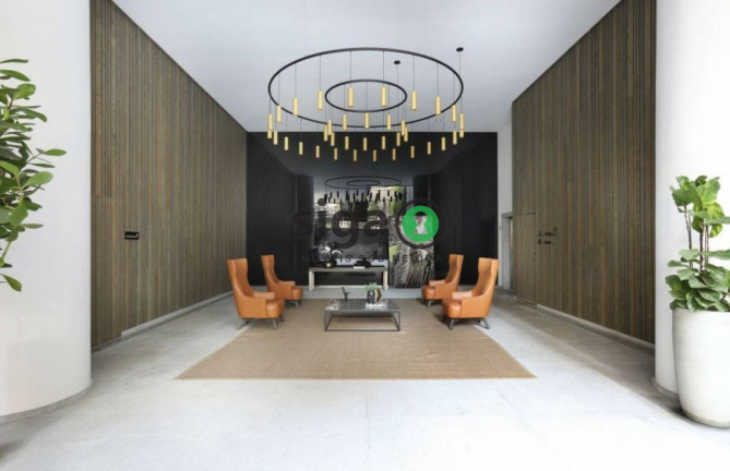 Imagem Apartamento com 4 Quartos à Venda, 252 m² em Vila Nova Conceição - São Paulo Imagem Apartamento com 4 Quartos à Venda, 252 m² em Vila Nova Conceição - São Paulo