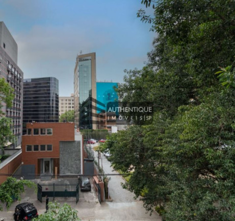 Imagem Apartamento com 4 Quartos à Venda, 332 m² em Alto De Pinheiros - São Paulo Imagem Apartamento com 4 Quartos à Venda, 332 m² em Alto De Pinheiros - São Paulo