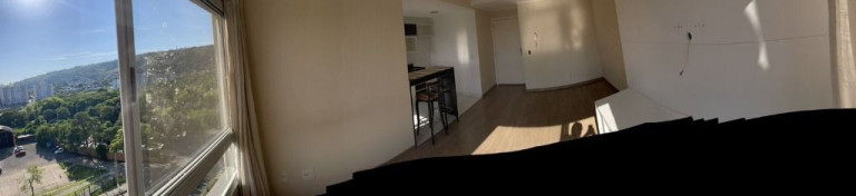 Imagem Apartamento com 2 Quartos à Venda, 74 m² em Morro Santana - Porto Alegre Imagem Apartamento com 2 Quartos à Venda, 74 m² em Morro Santana - Porto Alegre