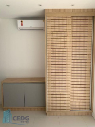 Imagem Cobertura com 3 Quartos à Venda, 200 m² em Ingleses Do Rio Vermelho - Florianópolis