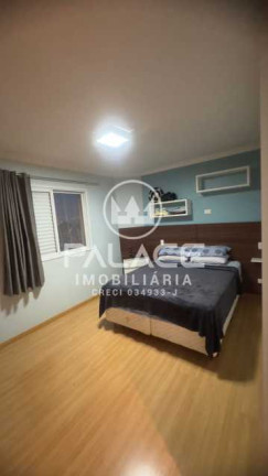 Imagem Apartamento com 3 Quartos à Venda, 145 m² em Centro - Piracicaba Imagem Apartamento com 3 Quartos à Venda, 145 m² em Centro - Piracicaba