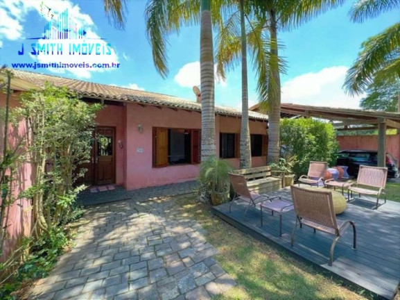 Imagem Casa de Condomínio com 4 Quartos à Venda, 600 m² em Jardim Das Flores - Cotia Imagem Casa de Condomínio com 4 Quartos à Venda, 600 m² em Jardim Das Flores - Cotia
