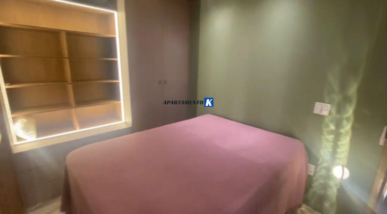 Imagem Studio com 1 Quarto para Alugar, 39 m² em Macedo - Guarulhos Imagem Studio com 1 Quarto para Alugar, 39 m² em Macedo - Guarulhos