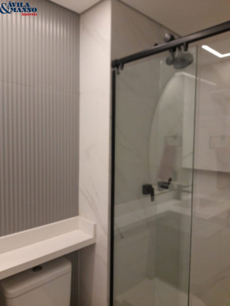 Imagem Apartamento com 2 Quartos à Venda, 74 m² em Tatuapé - São Paulo Imagem Apartamento com 2 Quartos à Venda, 74 m² em Tatuapé - São Paulo