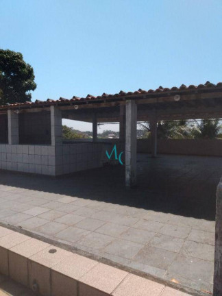 Imagem Imóvel à Venda ou Locação, 6.302 m² em Inhoaíba - Rio De Janeiro Imagem Imóvel à Venda ou Locação, 6.302 m² em Inhoaíba - Rio De Janeiro