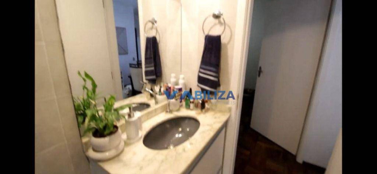 Imagem Apartamento com 2 Quartos à Venda, 70 m² em Jardim Barbosa - Guarulhos