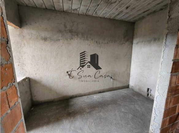 Imagem Casa com 2 Quartos à Venda, 110 m² em Xangri-lá - Contagem Imagem Casa com 2 Quartos à Venda, 110 m² em Xangri-lá - Contagem