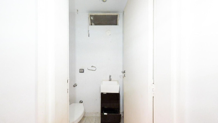 Imagem Apartamento com 3 Quartos à Venda, 110 m² em Itaim Bibi - São Paulo Imagem Apartamento com 3 Quartos à Venda, 110 m² em Itaim Bibi - São Paulo