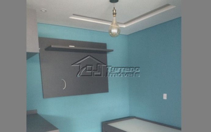 Imagem Casa de Condomínio com 3 Quartos à Venda, 252 m² em Caçapava - Caçapava Imagem Casa de Condomínio com 3 Quartos à Venda, 252 m² em Caçapava - Caçapava