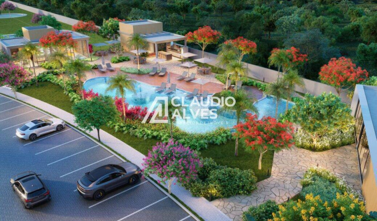 Imagem Terreno à Venda, 200 m² em Papagaio - Feira De Santana Imagem Terreno à Venda, 200 m² em Papagaio - Feira De Santana