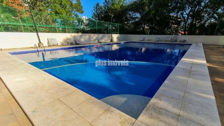 Apartamento com 3 Quartos à Venda, 114 m² em Jardim Aeroporto - São Paulo