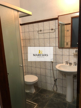 Imagem Casa com 2 Quartos à Venda, 120 m² em Boiçucanga - São Sebastião