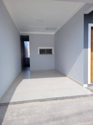 Imagem Casa com 3 Quartos à Venda, 96 m² em Universitário - Tijucas Imagem Casa com 3 Quartos à Venda, 96 m² em Universitário - Tijucas