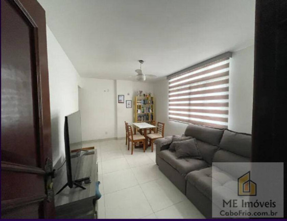 Imagem Apartamento com 2 Quartos à Venda, 62 m² em São Domingos - Niterói Imagem Apartamento com 2 Quartos à Venda, 62 m² em São Domingos - Niterói