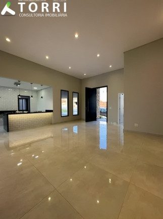 Imagem Imóvel com 3 Quartos à Venda, 196 m² em Condomínio Residencial Pampulha - Sorocaba Imagem Imóvel com 3 Quartos à Venda, 196 m² em Condomínio Residencial Pampulha - Sorocaba