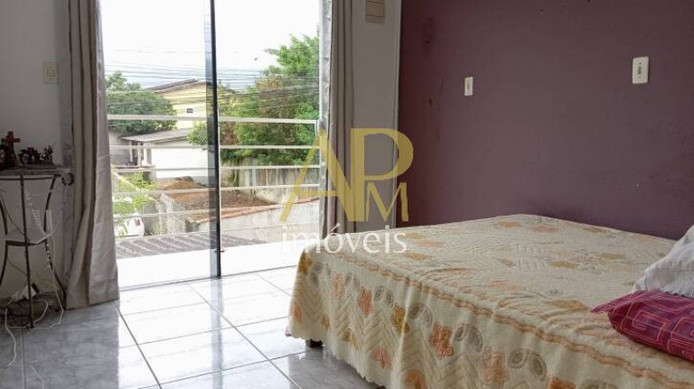 Imagem Casa com 6 Quartos à Venda, 200 m² em Praia João Rosa - Biguaçu Imagem Casa com 6 Quartos à Venda, 200 m² em Praia João Rosa - Biguaçu