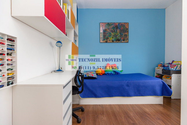 Imagem Apartamento com 3 Quartos à Venda, 94 m² em Vila Mariana - São Paulo Imagem Apartamento com 3 Quartos à Venda, 94 m² em Vila Mariana - São Paulo