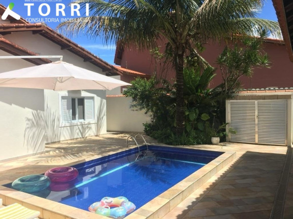 Imagem Sobrado com 4 Quartos à Venda, 395 m² em Cibratel - Itanhaém Imagem Sobrado com 4 Quartos à Venda, 395 m² em Cibratel - Itanhaém