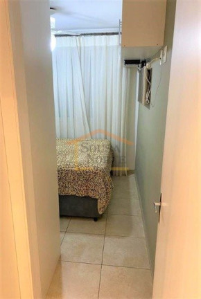 Imagem Apartamento com 2 Quartos à Venda, 70 m² em Vila Guilherme - São Paulo Imagem Apartamento com 2 Quartos à Venda, 70 m² em Vila Guilherme - São Paulo