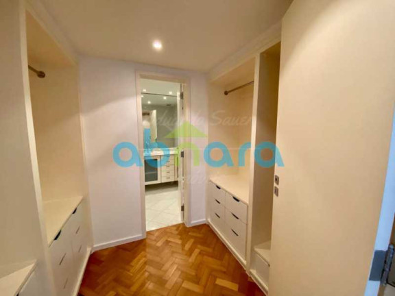 Imagem Apartamento com 4 Quartos à Venda, 360 m² em Copacabana - Rio De Janeiro Imagem Apartamento com 4 Quartos à Venda, 360 m² em Copacabana - Rio De Janeiro