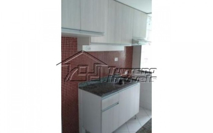 Imagem Apartamento com 1 Quarto à Venda, 49 m² em Vila Adyana - São José Dos Campos Imagem Apartamento com 1 Quarto à Venda, 49 m² em Vila Adyana - São José Dos Campos