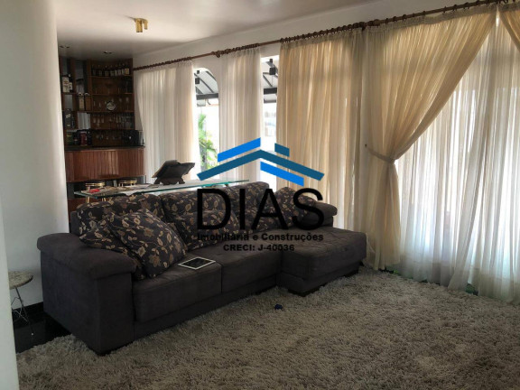 Imagem Casa com 5 Quartos à Venda, 600 m² em Vila Harmonia - Araraquara Imagem Casa com 5 Quartos à Venda, 600 m² em Vila Harmonia - Araraquara