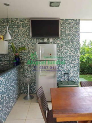 Imagem Casa com 4 Quartos para Alugar ou Temporada, 428 m² em Jardim Da Serra Ll - Jacaré (cabreúva) Imagem Casa com 4 Quartos para Alugar ou Temporada, 428 m² em Jardim Da Serra Ll - Jacaré (cabreúva)