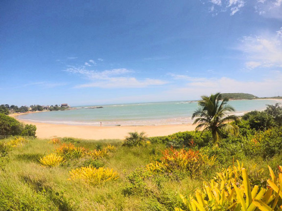Imagem Terreno à Venda, 360 m² em Nova Guarapari - Guarapari