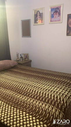 Imagem Casa com 1 Quarto à Venda, 100 m² em Consolação - Rio Claro