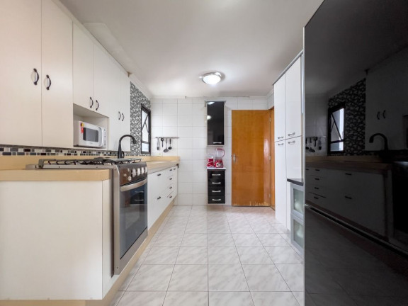 Imagem Apartamento com 3 Quartos à Venda, em Penha De França - São Paulo Imagem Apartamento com 3 Quartos à Venda, em Penha De França - São Paulo
