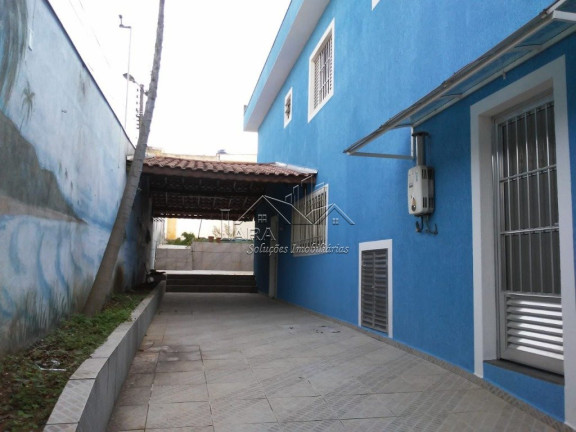Imagem Sobrado com 3 Quartos à Venda, 378 m² em Vila Ré - Sao Paulo Imagem Sobrado com 3 Quartos à Venda, 378 m² em Vila Ré - Sao Paulo