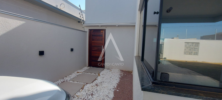 Imagem Casa com 3 Quartos à Venda, em Residencial Riviera Suíça - Sinop Imagem Casa com 3 Quartos à Venda, em Residencial Riviera Suíça - Sinop