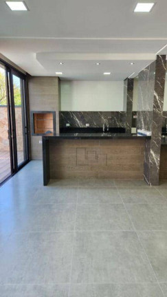Imagem Casa com 4 Quartos à Venda, 286 m² em Alphaville Nova Esplanada Ii - Votorantim Imagem Casa com 4 Quartos à Venda, 286 m² em Alphaville Nova Esplanada Ii - Votorantim
