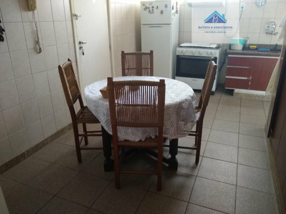 Imagem Apartamento com 2 Quartos à Venda, 97 m² em Centro - Campinas Imagem Apartamento com 2 Quartos à Venda, 97 m² em Centro - Campinas