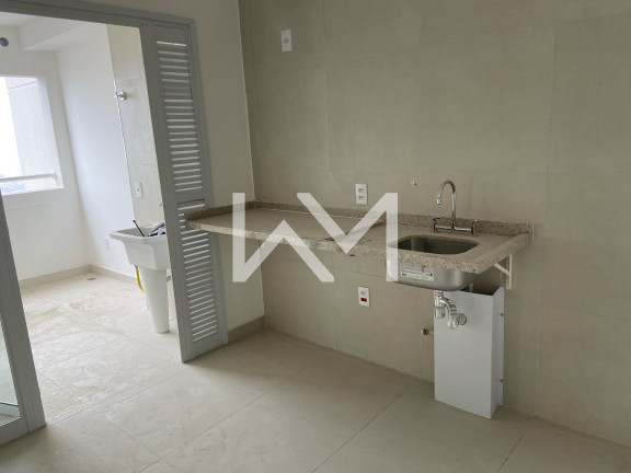 Imagem Imóvel com 3 Quartos à Venda, 73 m² em Gopoúva - Guarulhos Imagem Imóvel com 3 Quartos à Venda, 73 m² em Gopoúva - Guarulhos