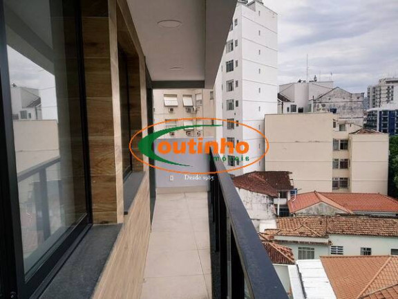 Imagem Cobertura com 2 Quartos à Venda, 145 m² em Tijuca - Rio De Janeiro Imagem Cobertura com 2 Quartos à Venda, 145 m² em Tijuca - Rio De Janeiro