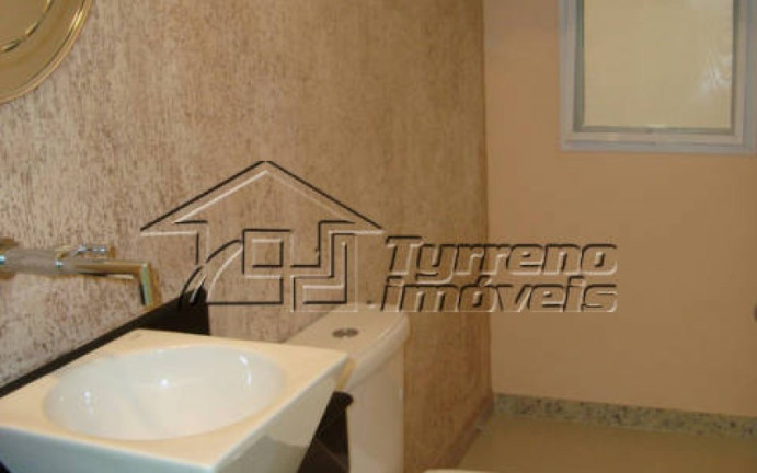 Imagem Casa de Condomínio com 4 Quartos à Venda, 234 m² em Urbanova - São José Dos Campos