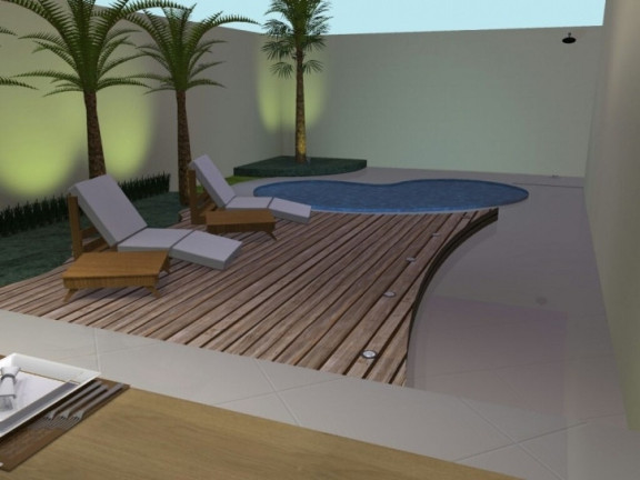 Imagem Casa com 4 Quartos à Venda, 350 m² em Vila Branca - Jacareí Imagem Casa com 4 Quartos à Venda, 350 m² em Vila Branca - Jacareí