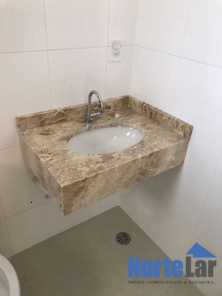 Imagem Sobrado com 3 Quartos à Venda, 203 m² em Vila Palmeiras - São Paulo