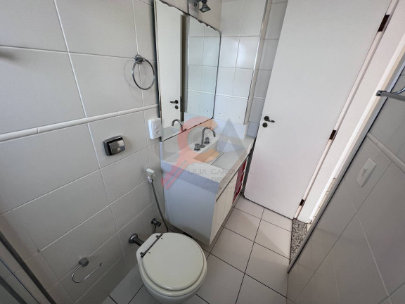 Imagem Cobertura com 4 Quartos à Venda, 182 m² em Indaiá - Caraguatatuba Imagem Cobertura com 4 Quartos à Venda, 182 m² em Indaiá - Caraguatatuba