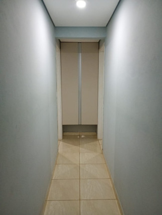 Imagem Imóvel com 4 Quartos à Venda, 400 m² em Parque Pirapora - Salto De Pirapora